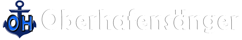 Oberhafens&auml;nger